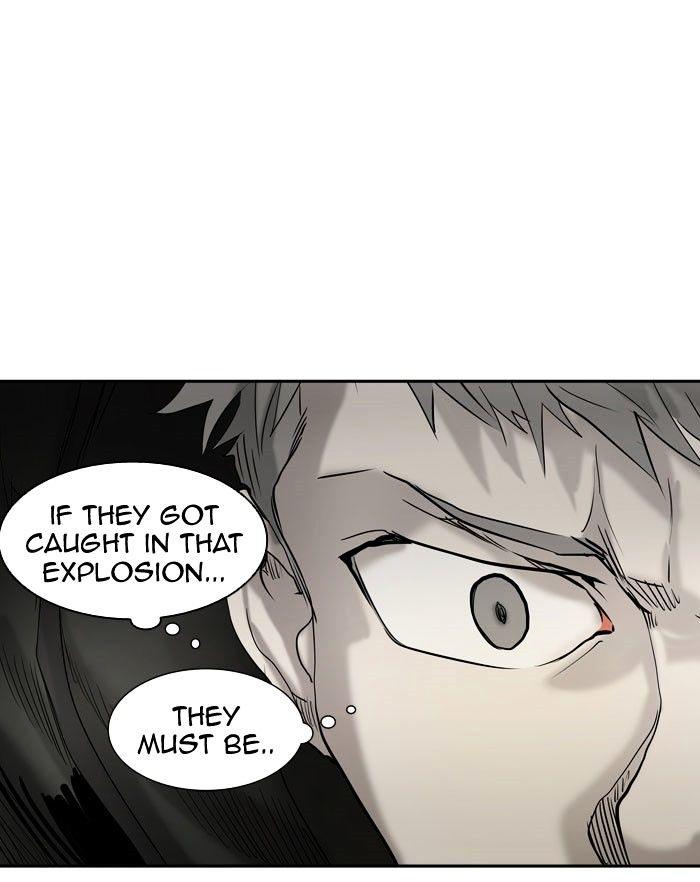 Tower Of God, Chapter 305 image 118